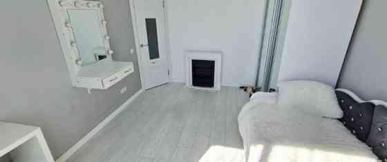 Квартира 2 кімнатна , житло , Софіївська Борщагівка Вмебльована 2-к кв Софиевская Борщаговка