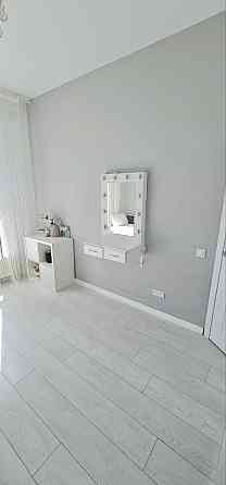 Квартира 2 кімнатна , житло , Софіївська Борщагівка Вмебльована 2-к кв Софиевская Борщаговка