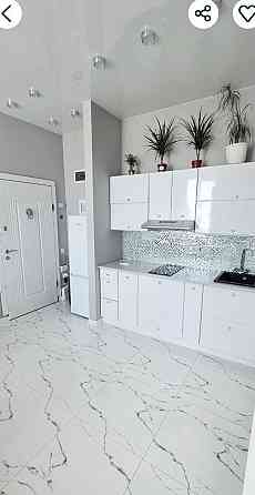 Квартира 2 кімнатна , житло , Софіївська Борщагівка Вмебльована 2-к кв Софиевская Борщаговка