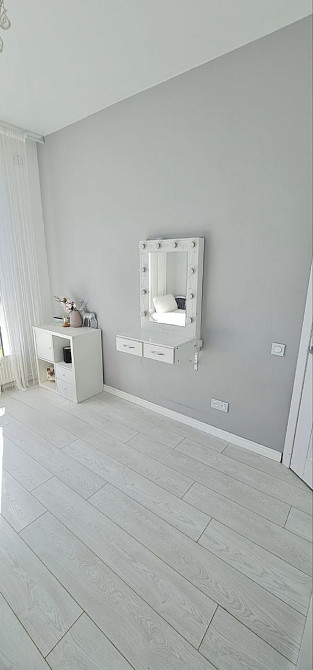 Квартира 2 кімнатна , житло , Софіївська Борщагівка Вмебльована 2-к кв Софіївська Борщагівка - зображення 5