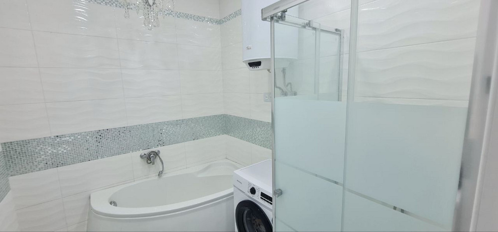 Квартира 2 кімнатна , житло , Софіївська Борщагівка Вмебльована 2-к кв Софіївська Борщагівка - зображення 7