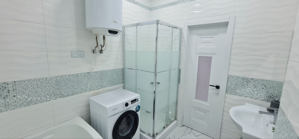 Квартира 2 кімнатна , житло , Софіївська Борщагівка Вмебльована 2-к кв Софіївська Борщагівка - зображення 8