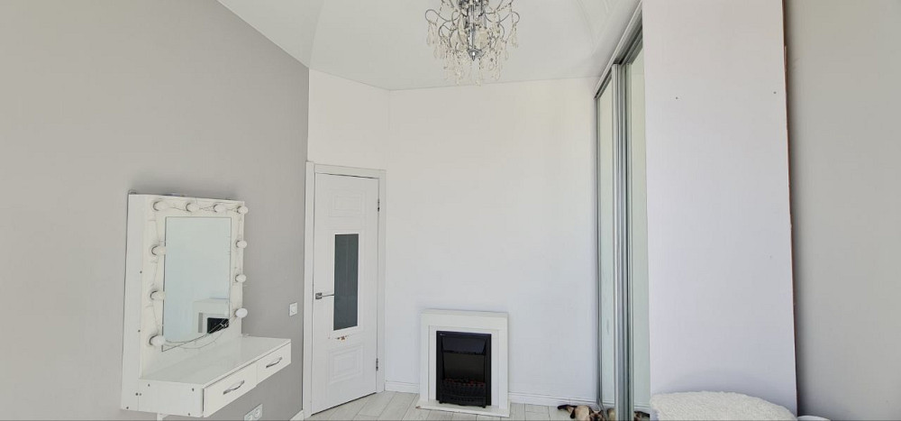 Квартира 2 кімнатна , житло , Софіївська Борщагівка Вмебльована 2-к кв Софіївська Борщагівка - зображення 6