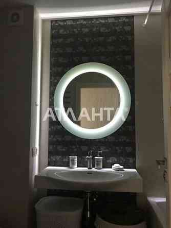 3-комнатная квартира. Пересыпский (Суворовский). Котовского Одесса