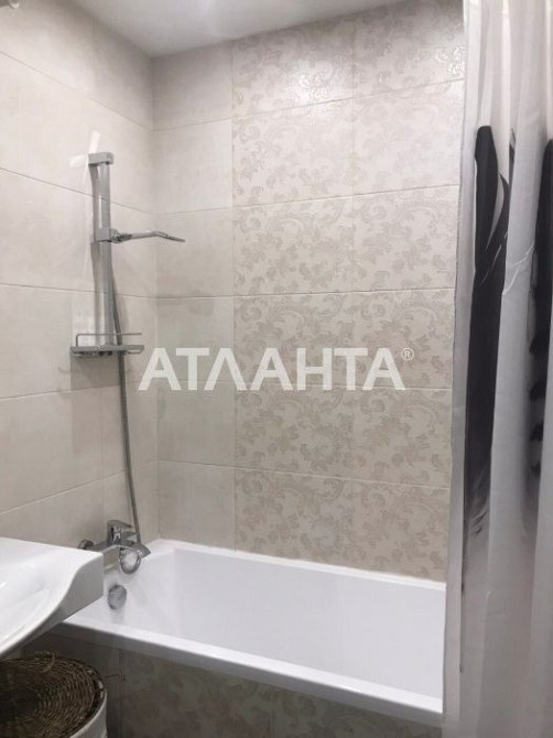 3-комнатная квартира. Пересыпский (Суворовский). Котовского Одесса - изображение 6