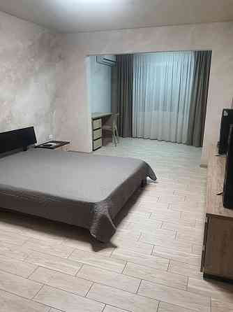 2 кім. на Пісках. Можно під держпрограми. Власник. Запоріжжя