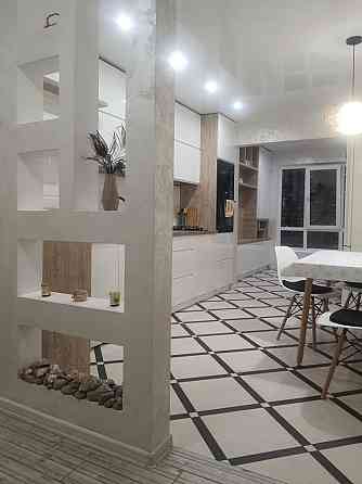 2 кім. на Пісках. Можно під держпрограми. Власник. Запоріжжя