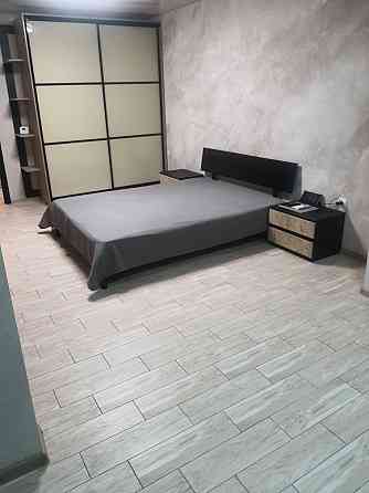 2 кім. на Пісках. Можно під держпрограми. Власник. Запоріжжя