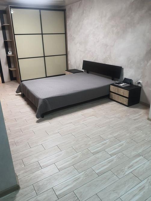 2 кім. на Пісках. Можно під держпрограми. Власник. Запоріжжя - зображення 6