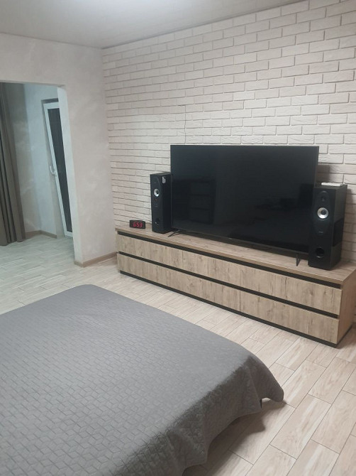 2 кім. на Пісках. Можно під держпрограми. Власник. Запоріжжя - зображення 8