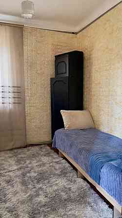 Продається квартира вул.Газопровідна Бердичів