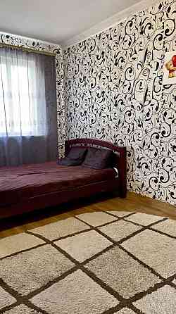 Продається квартира вул.Газопровідна Бердичів