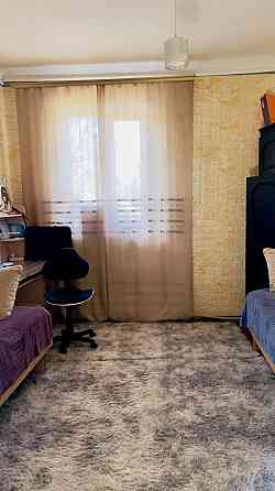 Продається квартира вул.Газопровідна Бердичів