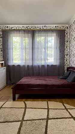 Продається квартира вул.Газопровідна Бердичів