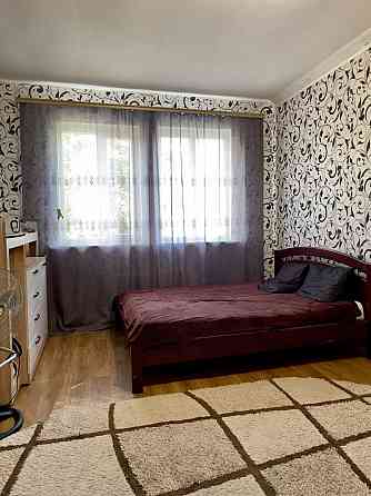 Продається квартира вул.Газопровідна Бердичів