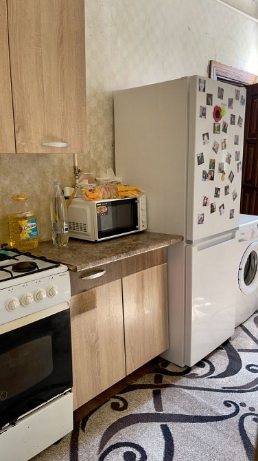 Продається квартира вул.Газопровідна Бердичів - зображення 7