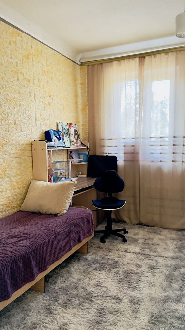 Продається квартира вул.Газопровідна Бердичів - зображення 2