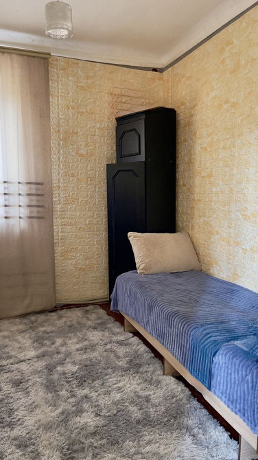 Продається квартира вул.Газопровідна Бердичів - зображення 3