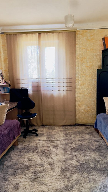 Продається квартира вул.Газопровідна Бердичів - зображення 1