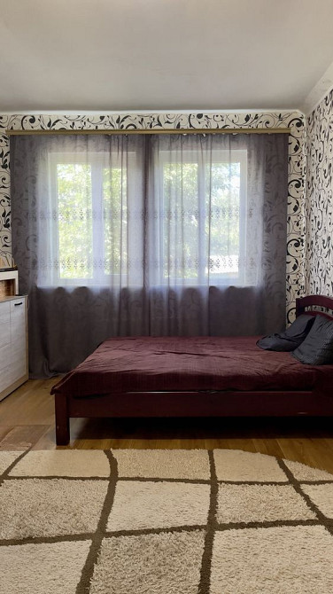 Продається квартира вул.Газопровідна Бердичів - зображення 6