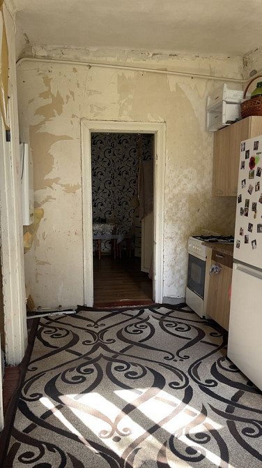 Продається квартира вул.Газопровідна Бердичів - зображення 8