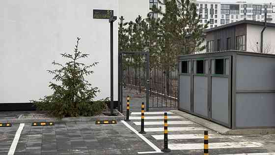 Готові квартири‼️Документи‼️Розпродаж‼️Софіївська Борщагівка‼️ Софиевская Борщаговка