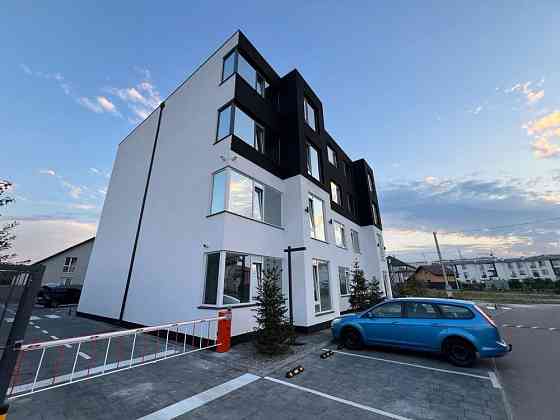 Готові квартири‼️Документи‼️Розпродаж‼️Софіївська Борщагівка‼️ Софиевская Борщаговка