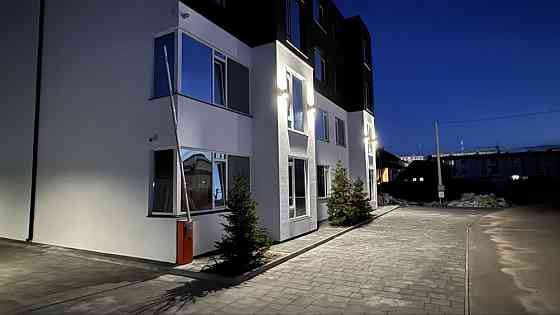 Готові квартири‼️Документи‼️Розпродаж‼️Софіївська Борщагівка‼️ Софиевская Борщаговка