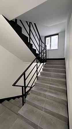 Готові квартири‼️Документи‼️Розпродаж‼️Софіївська Борщагівка‼️ Софиевская Борщаговка