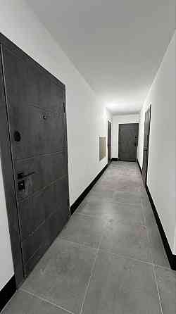 Готові квартири‼️Документи‼️Розпродаж‼️Софіївська Борщагівка‼️ Софиевская Борщаговка