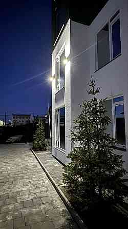 Готові квартири‼️Документи‼️Розпродаж‼️Софіївська Борщагівка‼️ Софиевская Борщаговка