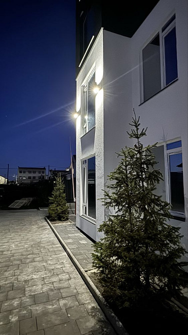 Готові квартири‼️Документи‼️Розпродаж‼️Софіївська Борщагівка‼️ Софіївська Борщагівка - зображення 5