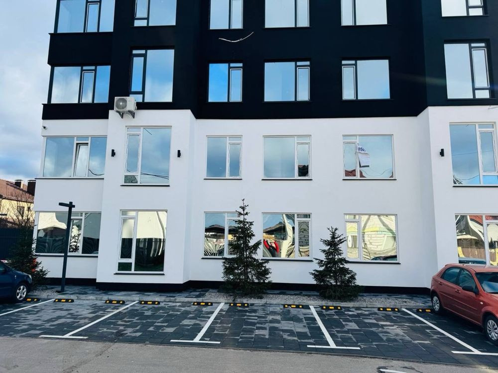 Готові квартири‼️Документи‼️Розпродаж‼️Софіївська Борщагівка‼️ Софіївська Борщагівка - зображення 8