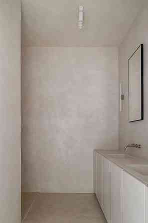 1к квартира від Власника. Скину в ціні 110тис.грн Київ