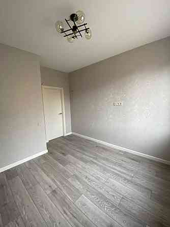 1к квартира від Власника. Скину в ціні 110тис.грн Київ