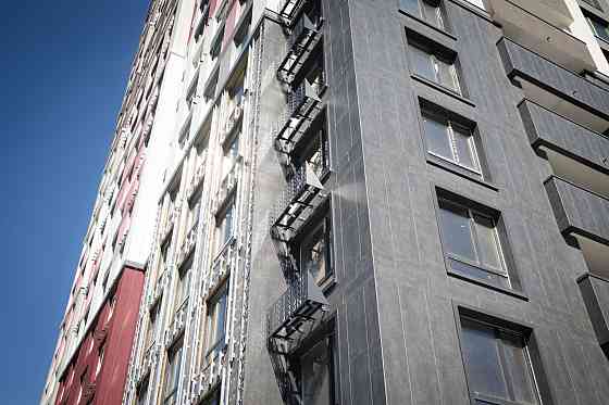 1к квартира від Власника. Скину в ціні 110тис.грн Київ