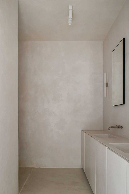 1к квартира від Власника. Скину в ціні 110тис.грн Київ - зображення 2