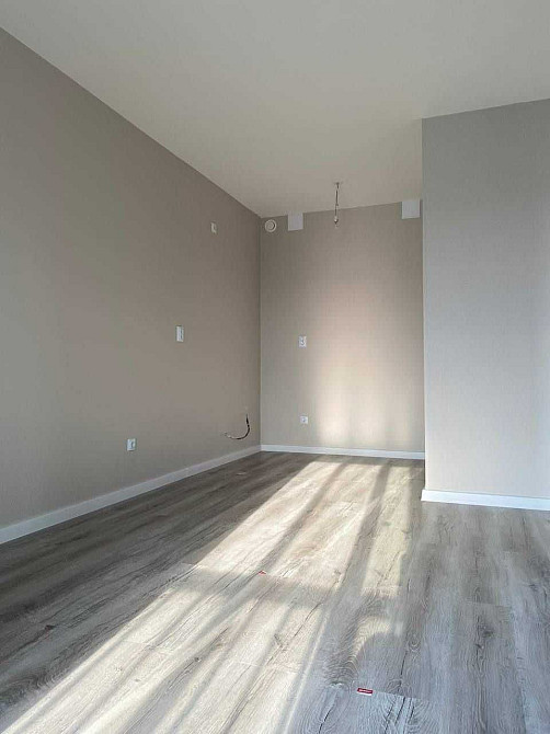 1к квартира від Власника. Скину в ціні 110тис.грн Київ - зображення 3