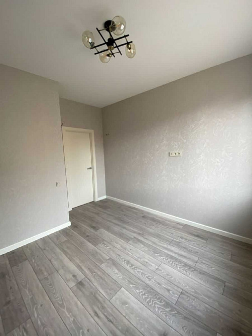 1к квартира від Власника. Скину в ціні 110тис.грн Київ - зображення 1