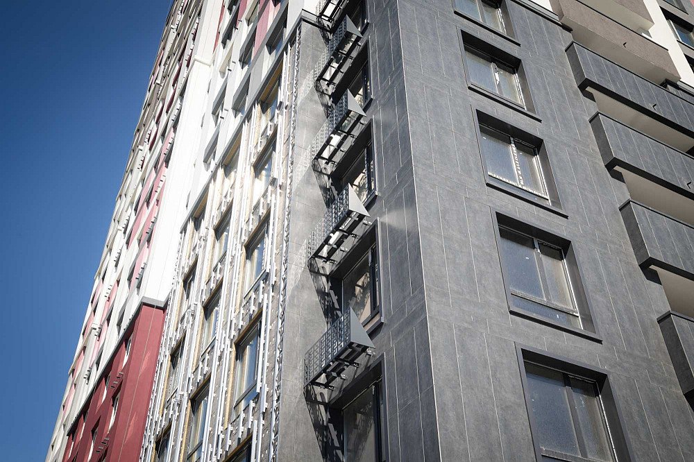 1к квартира від Власника. Скину в ціні 110тис.грн Київ - зображення 4