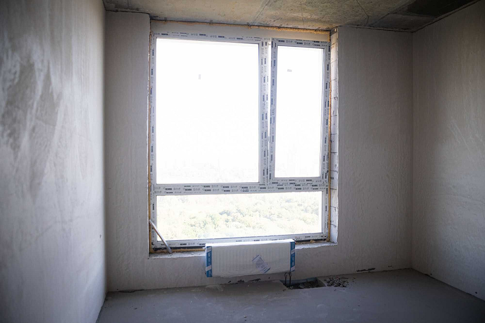 1к квартира від Власника. Скину в ціні 110тис.грн Київ - зображення 5