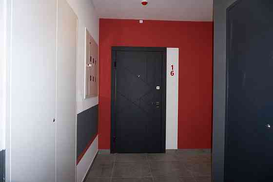 1к квартира - в 5 хв метро Позняки! Київ