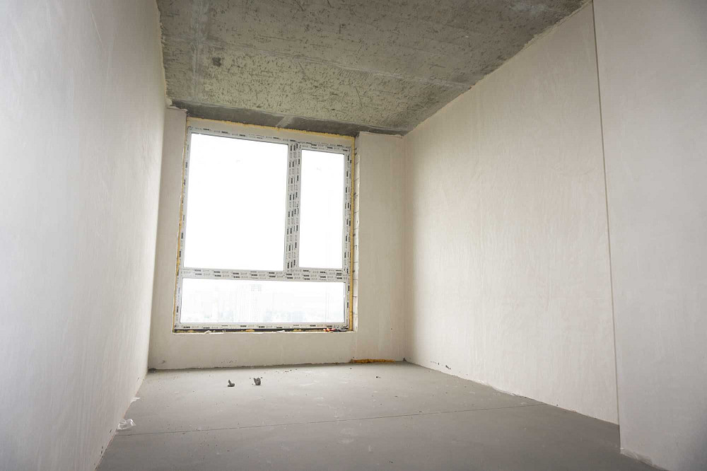 1к квартира - в 5 хв метро Позняки! Київ - зображення 5