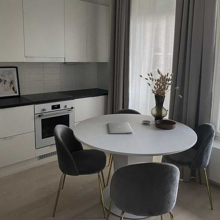 1к квартира - в 5 хв метро Позняки! Київ - зображення 1