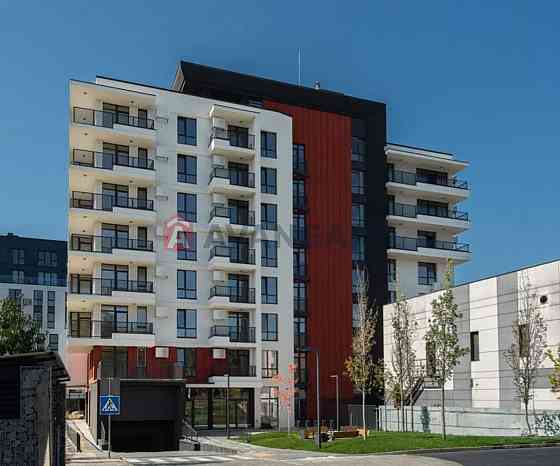 Пропуную до продажу затишну однокімнатну квартиру! Львов