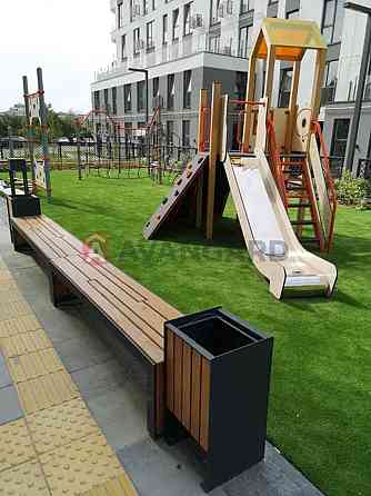 Пропуную до продажу затишну однокімнатну квартиру! Львов