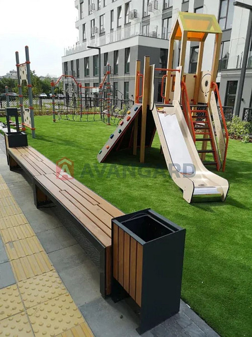 Пропуную до продажу затишну однокімнатну квартиру! Львов - изображение 5