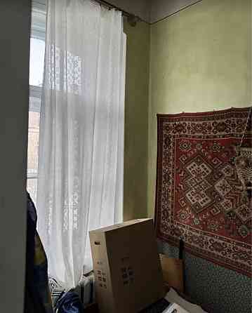 Продам 2-х кім квартиру. Пивзавод. Під ремонт Ровно