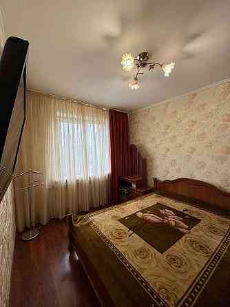 2-к квартира с ремонтом на Таирова. Паркоместо в подарок Одесса