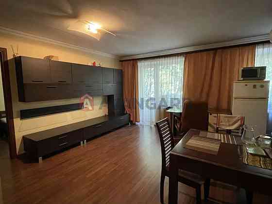 Продаж двокімнатної квартири в Шевченківському районі. Львов